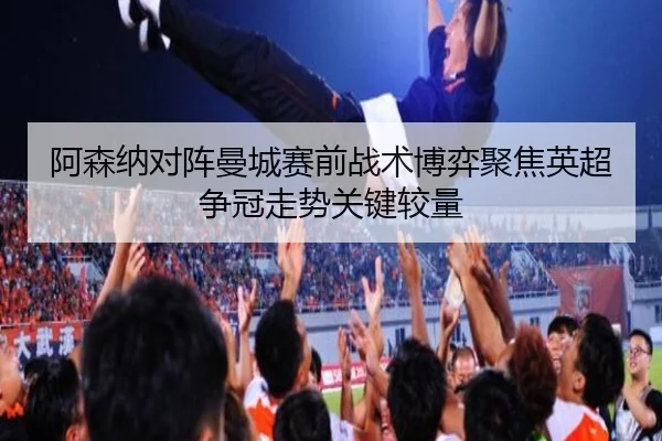 img_1780945461786_454_1_140.jpg
