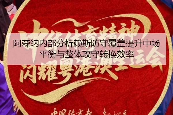 img_1781481906756_1850_1_165.jpg