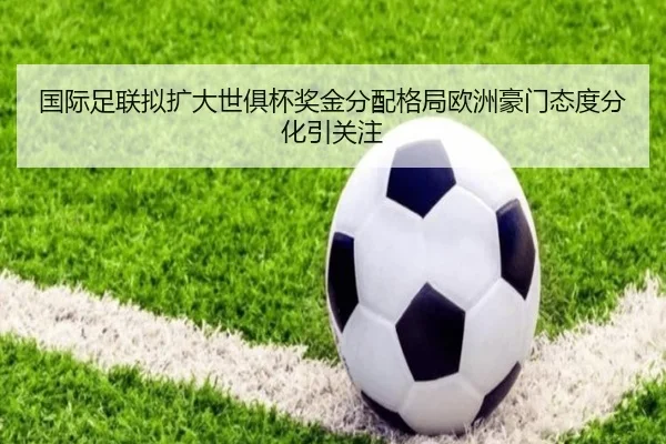 img_1783670162725_30_1_389.jpg